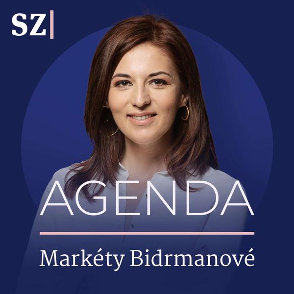 Agenda